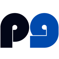 PiGi LMS