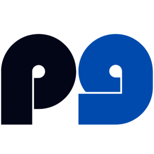 PiGiLMS